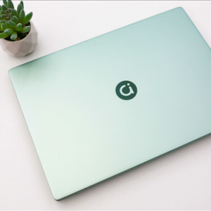 5K�����ո���AI PC ��˶a��14 Air �������Ϊ�����û������Ž�