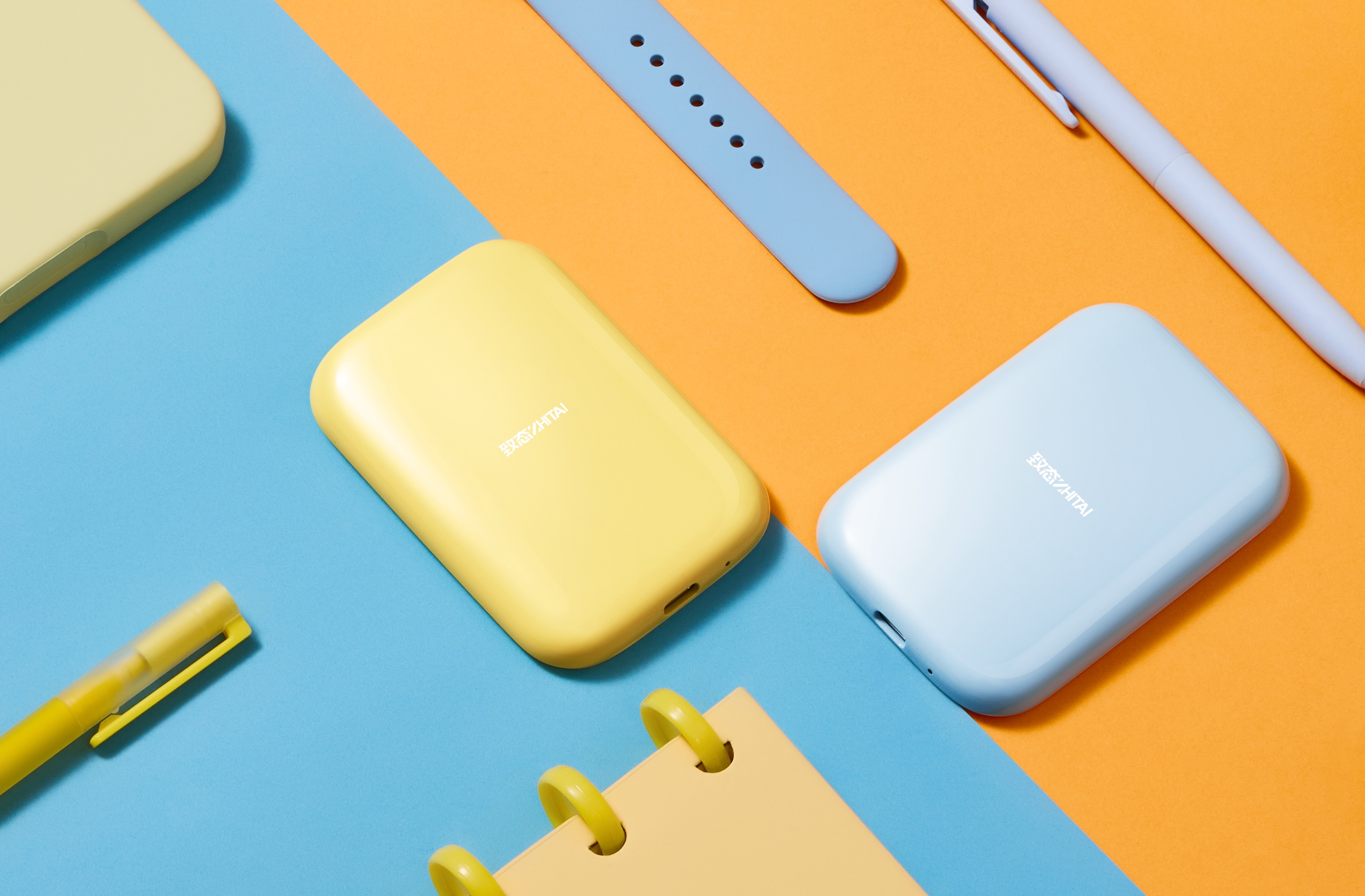 ����ÿһ���Ȱ�  ��̬�顤�������ƶ���̬Ӳ������