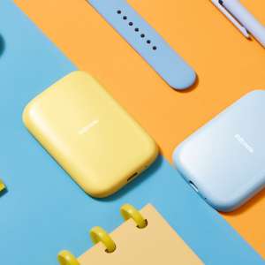 ����ÿһ���Ȱ�  ��̬�顤�������ƶ���̬Ӳ������