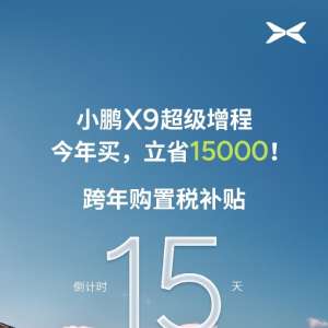 С��X9�������̶����� С��������12��31��ǰ�������������²�������15000Ԫ