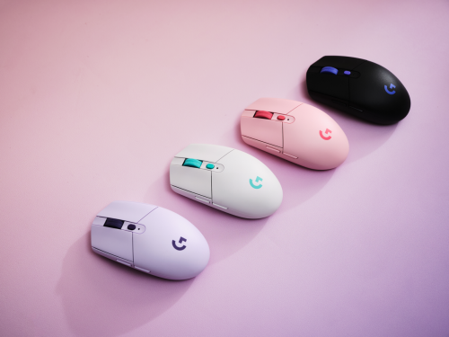 ����������������ʤ �޼� G304 X ���� ������Ϸ����ذ�����