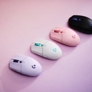 ����������������ʤ �޼� G304 X ���� ������Ϸ����ذ�����