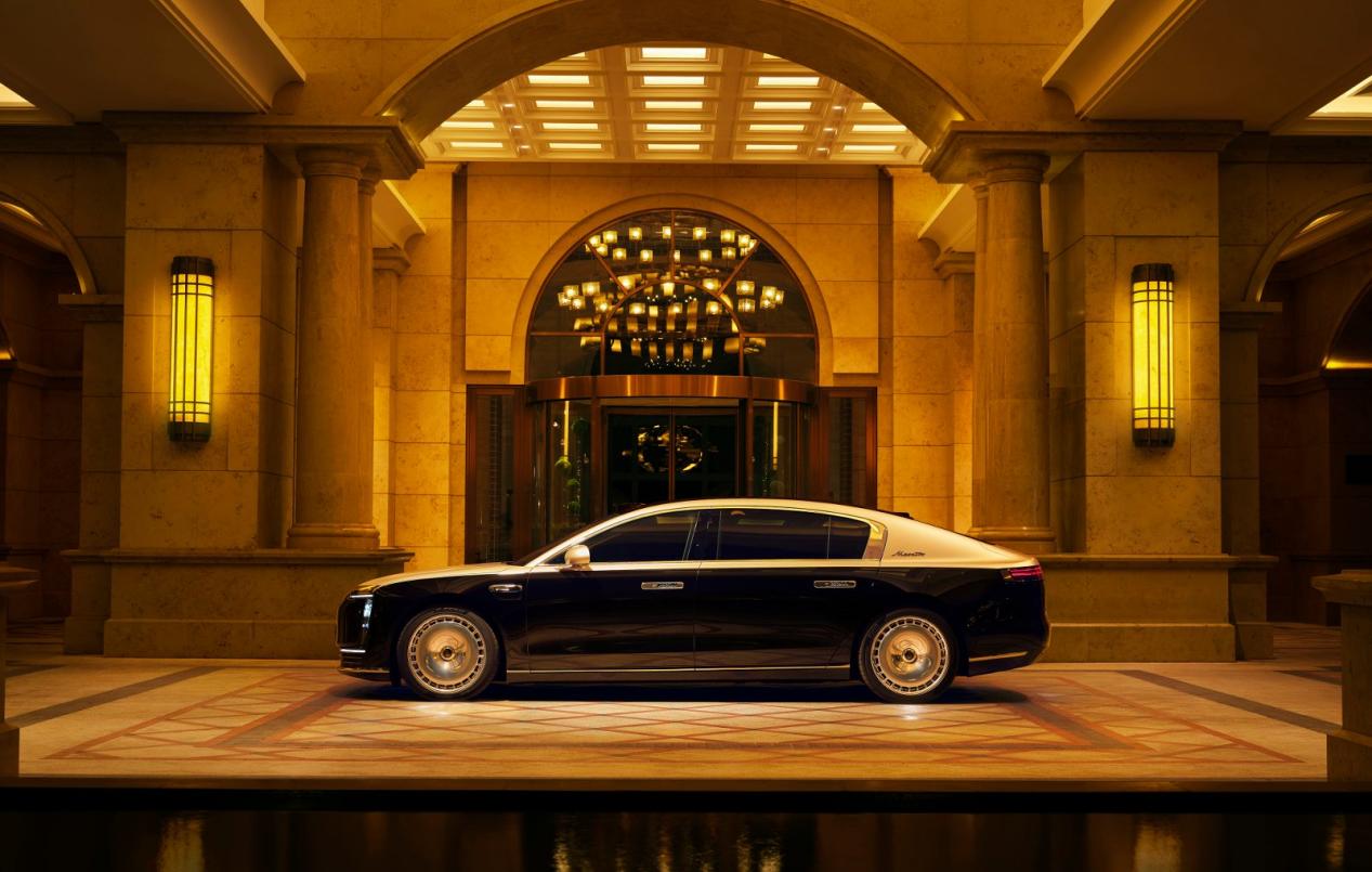 ���S800����0��10000��һ���й������������ٶ����ֵ����