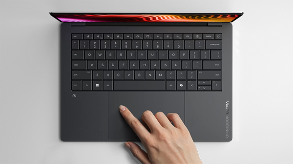 ��������CES 2026��������Ԫ���²�Ʒ������δ����������Ϸ������