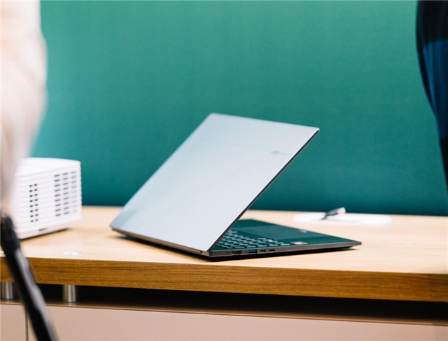 �곞CES 2026ȫ������ ��AI�ع��羺�����������Ӿ�������