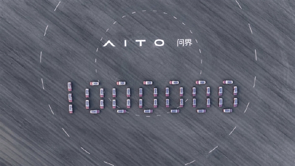 �ʽ��100�����������ߣ����˺��������ڳ���ڶ�������Ŀ��