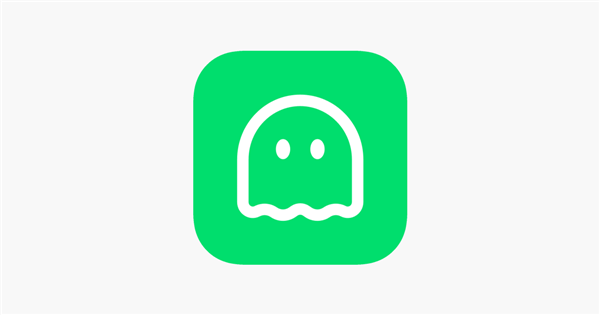 ������ô��APP������������Ϊ��Demumu�����Դ����ļ��е����߽���6Сʱ