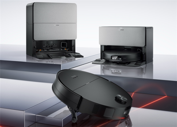 ʯͷG30S Pro��ʽ�������״���������3.0AI����ϵͳ