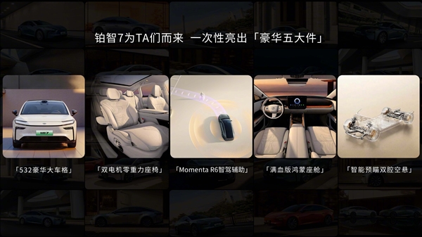 ��Ϊ���+��������+С����̬���������ﲬ��7����3������