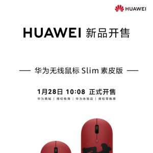 ȫ�»�Ϊ����������£����տ���