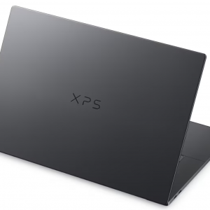 ����2026��Dell XPS�ᱡ���ϼܹ��������ۼ�28127.98Ԫ