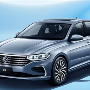 2026���������������ʽ���У��ۼ�7.99����