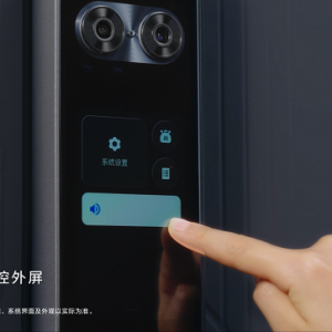 ���������׷���¼��TCL K11D Pro������֤������������˫��AIʱ������