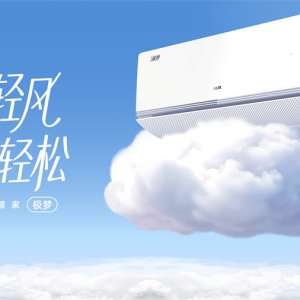 �Ӳ�������У��¿�˹�����ܼҼ������࣬�������ҲҪǿ������