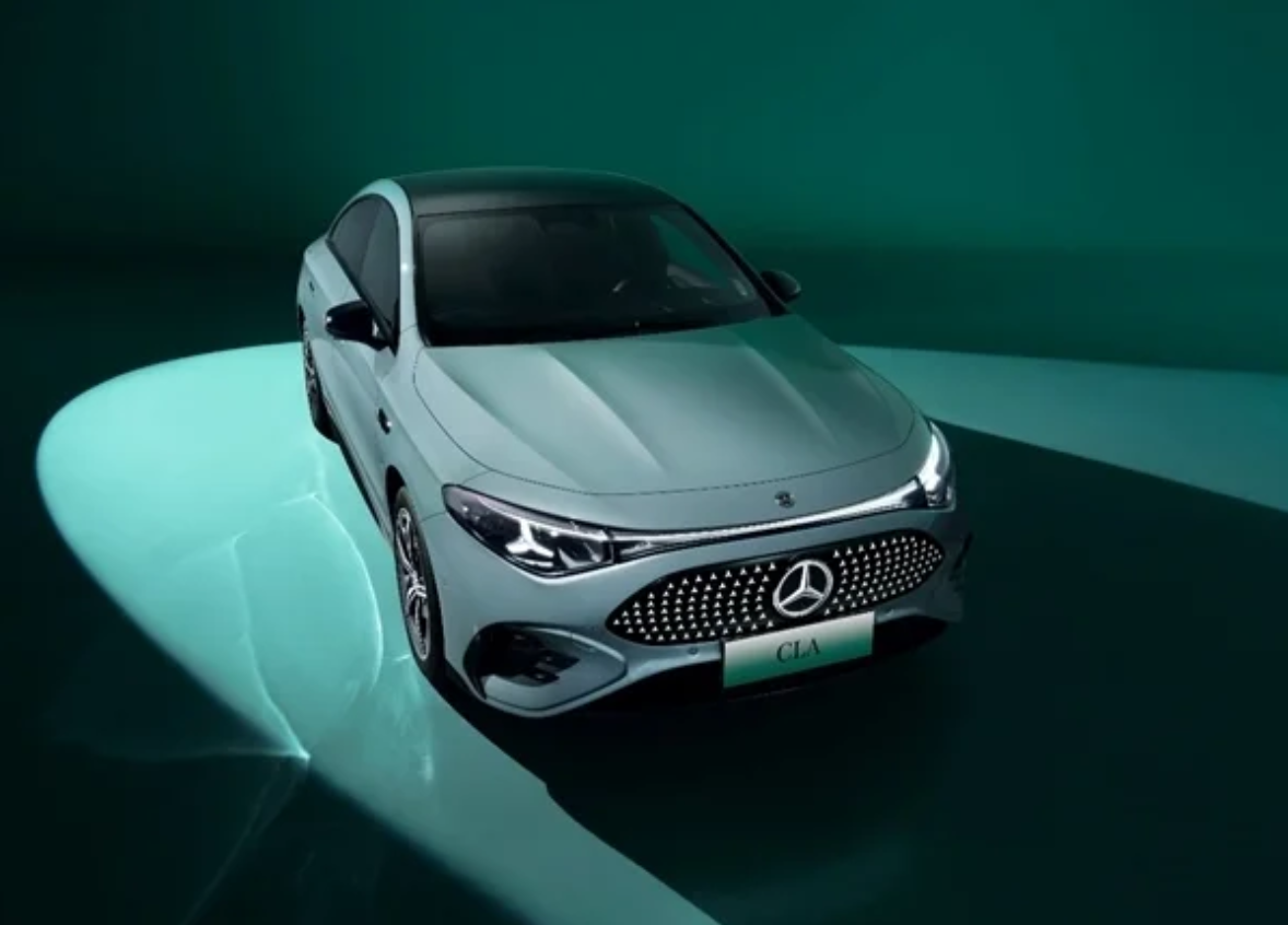 AI�Ǽ��·�ʽ ˼�س���÷����˹-����Я���������ս���������