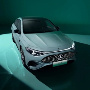 AI�Ǽ��·�ʽ ˼�س���÷����˹-����Я���������ս���������