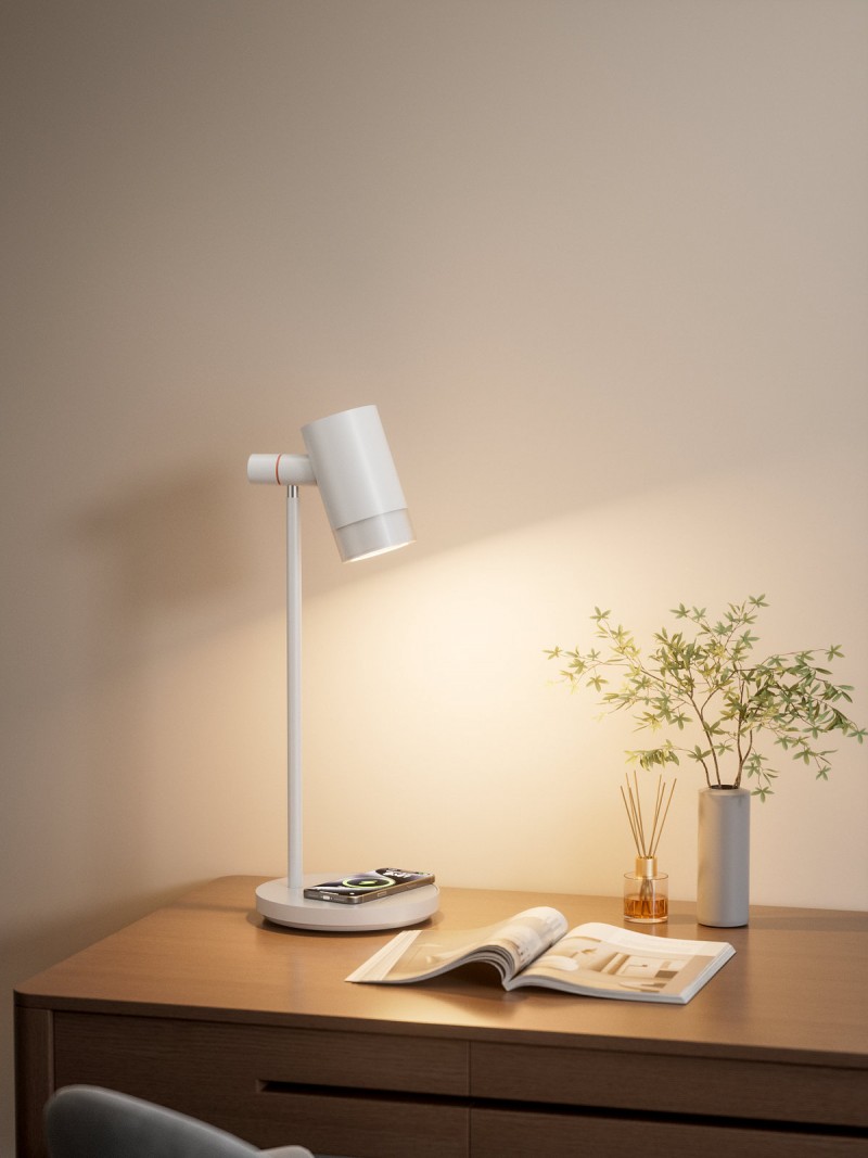 ���˿������ܵƷ����������ܿƼ���Ʒ����ѧ����ȫ�����ǻ���������