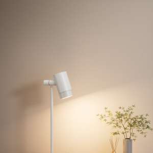 ���˿������ܵƷ����������ܿƼ���Ʒ����ѧ����ȫ�����ǻ���������