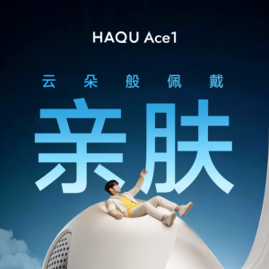 ��Ȥ����Ace1����ʽ�������ۼ�300Ԫ