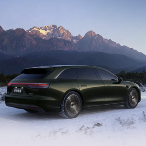 ��Ԧ��ѩ������Բ ����HUAWEI XMC Ǭ�����ֵ������漫��ʵ������