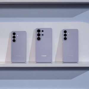 ��Ӳһ���ع�AI���� ����Galaxy S26ϵ����ȸ���ʹ�ó���