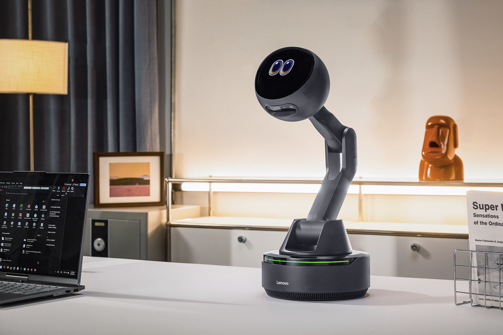 AI��������������������������˲���ϵͳ