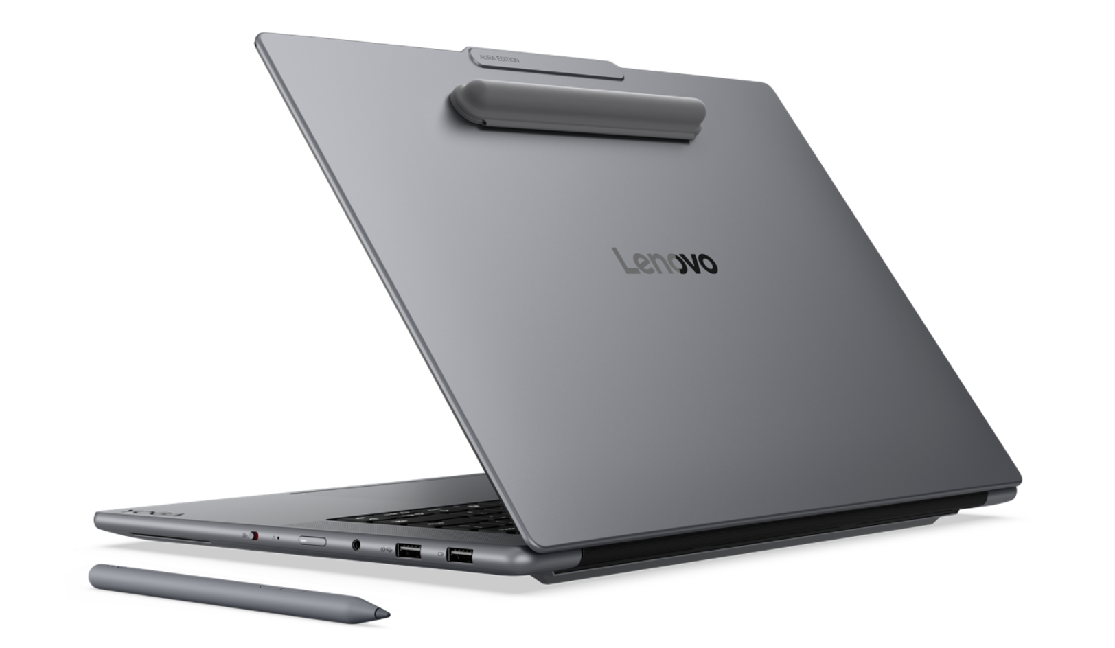 ��һ�Σ�����YOGA����λ�塰Ƕ������AIPC��������Ʒ��ʽ����ԤԼ