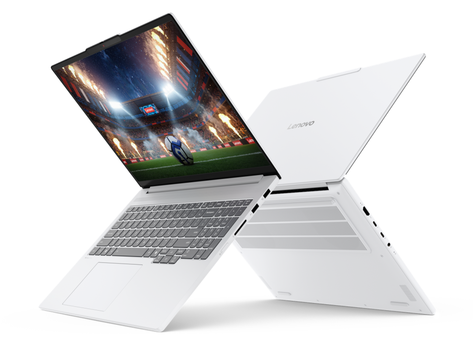 ����С��������ѧ�ڣ�����ȫ������Ч�ʱ�������������Ǵ�ѧ�����е�AI PC��