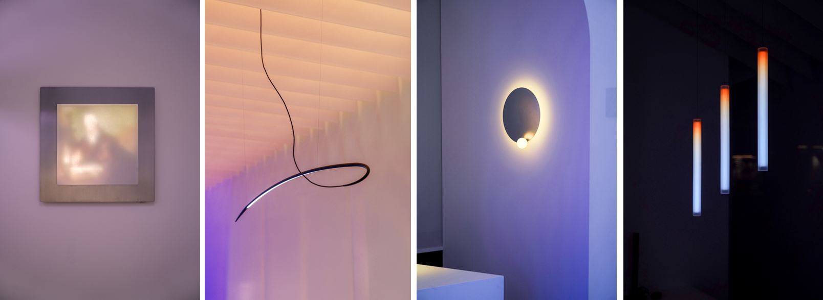 ������෨���˸�����չ��ŷ������ЯOLL���������̨��OMA�ٵ����δ����ռ�