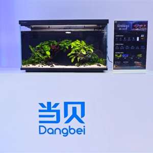 �������2S Ultra�״�����AWE2026��AI�Ƽ��ع�����ˮ��������