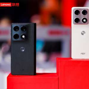 ȼ��F1����������moto razr fold�۵���AI�ֻ�������أ�����ƾ���