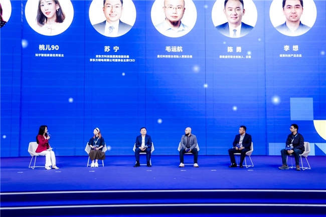 �۽����ﻥ��ʱ��������HPC+AI����θ��ܲ�ҵ���е����š�